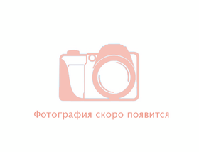 05 этаж - 450 м<sup>2</sup>