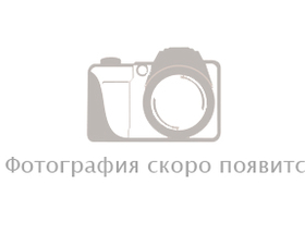 04 этаж - 372 м<sup>2</sup>