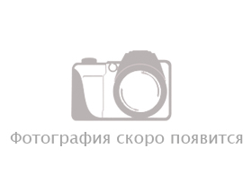 23 этаж - 2210 м<sup>2</sup>